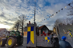 IMG_20230211_161725
