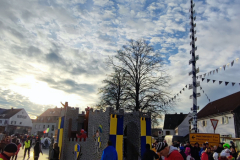 IMG_20230211_161743