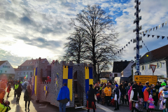 IMG_20230211_161746