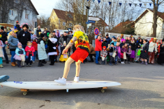 IMG_20230211_161752_1