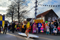 IMG_20230211_161754