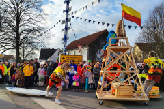 IMG_20230211_161811