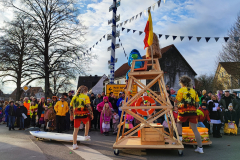 IMG_20230211_161814