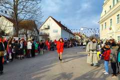 IMG_20230211_161820