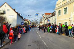 IMG_20230211_162124