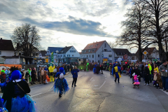 IMG_20230211_162217