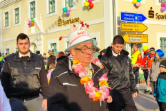 IMG_20230211_162338