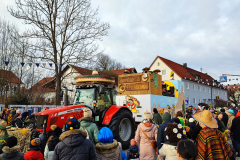 IMG_20230211_162817