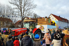 IMG_20230211_162819