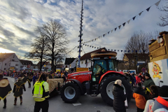 IMG_20230211_162832