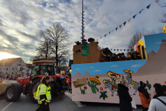 IMG_20230211_162844