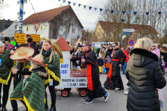 IMG_20230211_162910