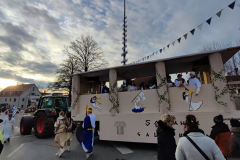 IMG_20230211_163105
