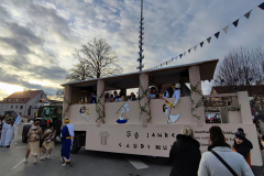 IMG_20230211_163109
