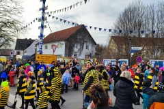 IMG_20230211_163240