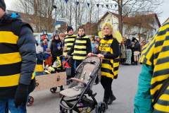 IMG_20230211_163255