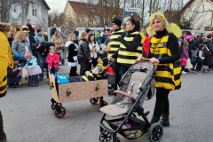 IMG_20230211_163257