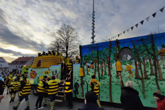 IMG_20230211_163420