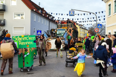 IMG_20230211_163451