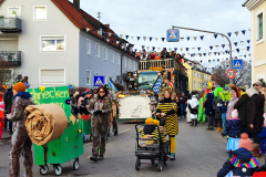 IMG_20230211_163453
