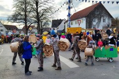 IMG_20230211_163538