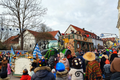 IMG_20230211_163546