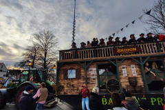 IMG_20230211_163626