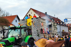 IMG_20230211_163702