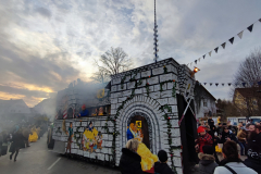 IMG_20230211_163758