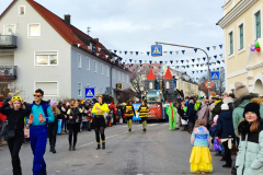 IMG_20230211_163830