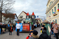 IMG_20230211_163919