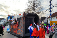 IMG_20230211_164016_1