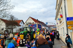 IMG_20230211_164153