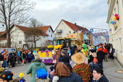 IMG_20230211_164254