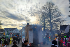 IMG_20230211_164357