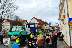 IMG_20230211_164506