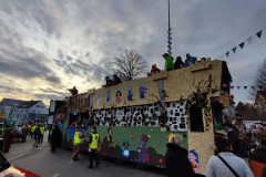 IMG_20230211_164557