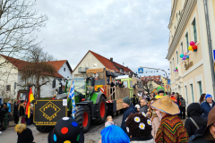 IMG_20230211_164626