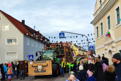 IMG_20230211_164823