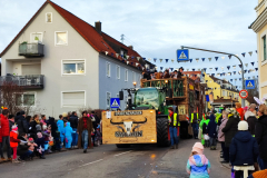 IMG_20230211_164825