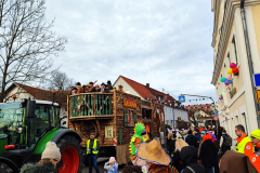 IMG_20230211_164900