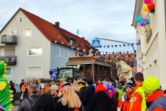 IMG_20230211_164951