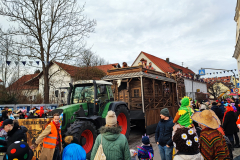 IMG_20230211_165022