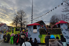 IMG_20230211_165146