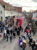 IMG-20230211-WA0085