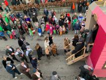 IMG-20230211-WA0086