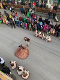 IMG-20230211-WA0139