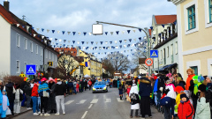 IMG_20230211_155447
