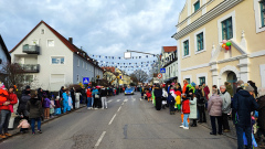 IMG_20230211_155449