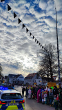 IMG_20230211_155457